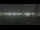 Webcam in Rostock, 8.5 mi away