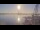 Webcam in Rostock, 12.1 mi away