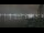Webcam in Rostock, 4 km