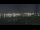 Webcam in Rostock, 1.5 km