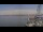 Webcam in Rostock, 8.1 km