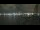 Webcam in Rostock, 1.6 mi away