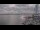 Webcam in Rostock, 8.1 km