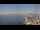 Webcam in Rostock, 8.5 mi away