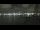 Webcam in Rostock, 12.1 mi away
