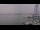 Webcam in Rostock, 4.3 km