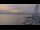 Webcam in Rostock, 3 mi away