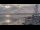 Webcam in Rostock, 3.1 mi away