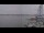 Webcam in Rostock, 4 km entfernt