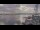 Webcam in Rostock, 0.6 mi away