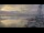Webcam in Rostock, 3.1 mi away