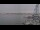 Webcam in Rostock, 1.6 mi away