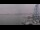 Webcam in Rostock, 7.8 km