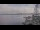 Webcam in Rostock, 5.5 km