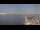 Webcam in Rostock, 3.5 km