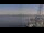 Webcam in Rostock, 8.1 mi away