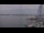 Webcam in Rostock, 3 mi away