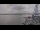Webcam in Rostock, 0.6 mi away