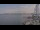 Webcam in Rostock, 8.1 mi away