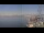 Webcam in Rostock, 8.5 mi away
