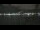 Webcam in Rostock, 4.8 mi away