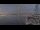 Webcam in Rostock, 4.5 km