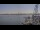 Webcam in Rostock, 8.1 mi away
