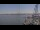 Webcam in Rostock, 21 km