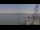 Webcam in Rostock, 8.5 mi away
