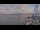 Webcam in Rostock, 3.1 mi away
