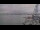 Webcam in Rostock, 3 mi away