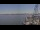 Webcam in Rostock, 22.1 km