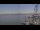 Webcam in Rostock, 1.5 km