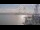 Webcam in Rostock, 22.1 km