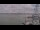 Webcam in Rostock, 4.8 mi away