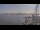 Webcam in Rostock, 8.5 mi away