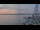 Webcam in Rostock, 12.1 mi away