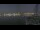 Webcam in Rostock, 3 mi away
