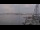 Webcam in Rostock, 2.1 mi away