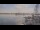 Webcam in Rostock, 3.1 mi away