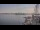 Webcam in Rostock, 3 mi away