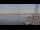 Webcam in Rostock, 3 mi away