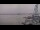 Webcam in Rostock, 8.5 mi away