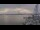 Webcam in Rostock, 1.6 mi away