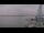 Webcam in Rostock, 1.5 mi away