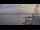 Webcam in Rostock, 3 mi away