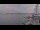 Webcam in Rostock, 4.2 km entfernt