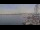 Webcam in Rostock, 12.5 km entfernt