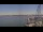 Webcam in Rostock, 29.8 km