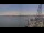 Webcam in Rostock, 22.1 km